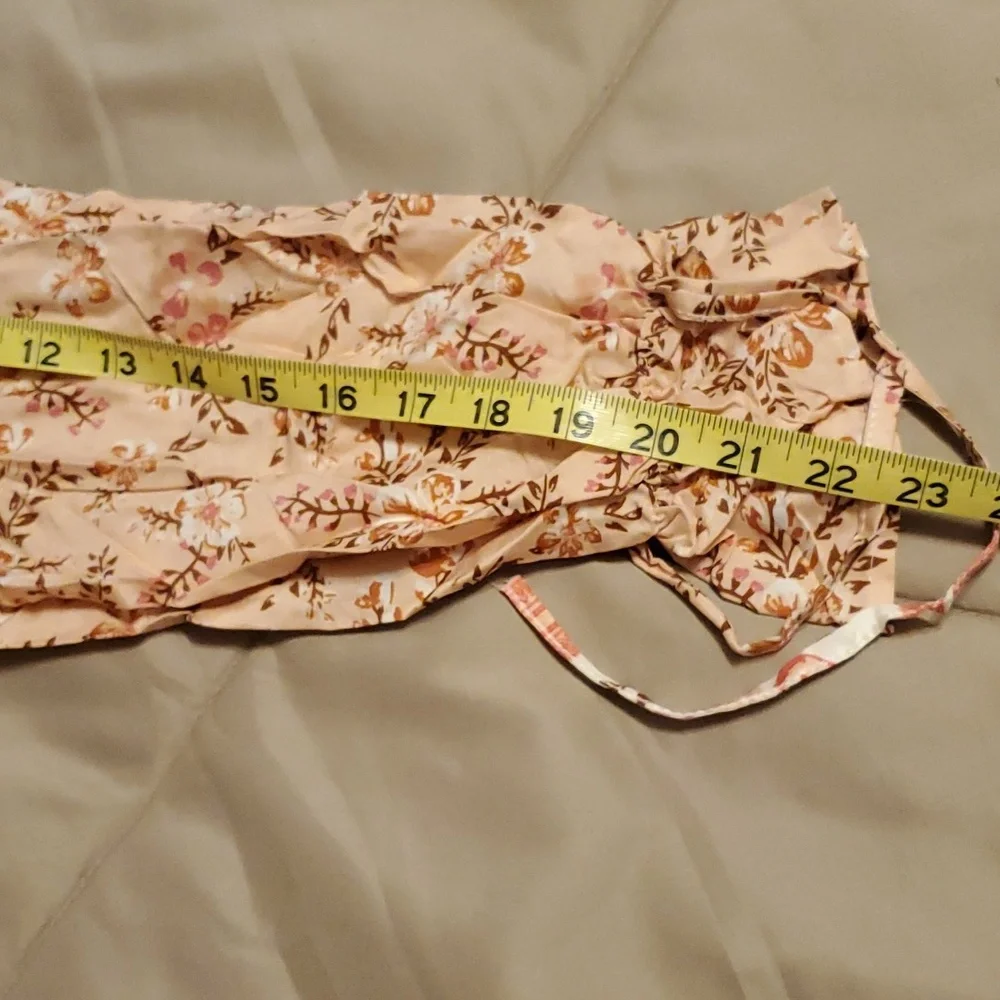 Boho dress - Picture 7 of 13